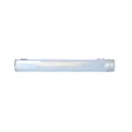 Sušač, klima-uređaj NRF NRF 33282 IC-BB3E52
