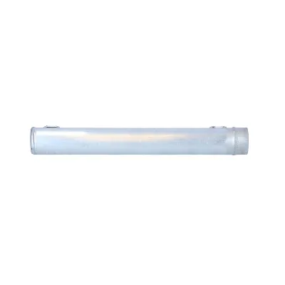 Sušač, klima-uređaj NRF NRF 33282 IC-BB3E52