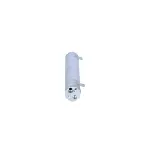 Sušač, klima-uređaj NRF NRF 33282 IC-BB3E52
