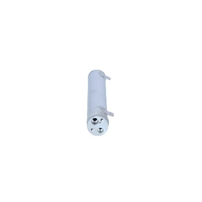 Sušač, klima-uređaj NRF NRF 33282 IC-BB3E52