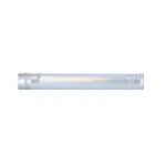 Sušač, klima-uređaj NRF NRF 33282 IC-BB3E52