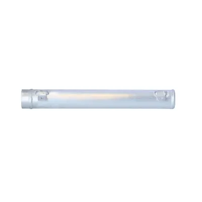 Sušač, klima-uređaj NRF NRF 33282 IC-BB3E52