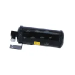 Sušač, klima-uređaj NRF NRF 33283 IC-D1161A