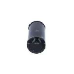 Sušač, klima-uređaj NRF NRF 33283 IC-D1161A