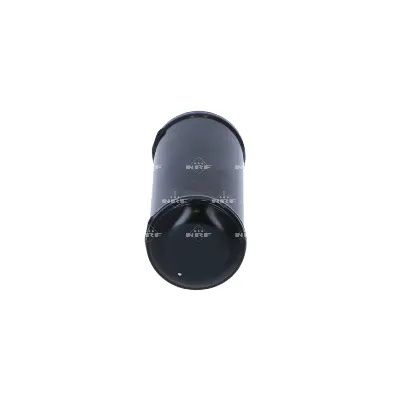 Sušač, klima-uređaj NRF NRF 33283 IC-D1161A