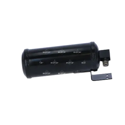 Sušač, klima-uređaj NRF NRF 33283 IC-D1161A