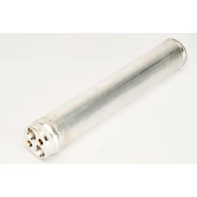 Sušač, klima-uređaj NRF NRF 33284 IC-BB41CE