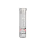 Sušač, klima-uređaj NRF NRF 33285 IC-BB41DA
