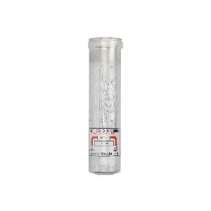 Sušač, klima-uređaj NRF NRF 33285 IC-BB41DA