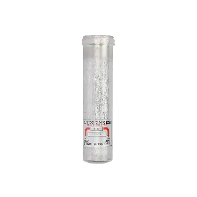 Sušač, klima-uređaj NRF NRF 33285 IC-BB41DA
