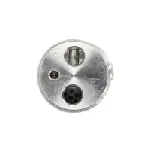 Sušač, klima-uređaj NRF NRF 33285 IC-BB41DA