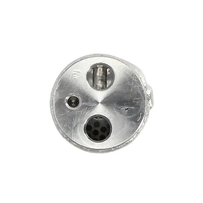 Sušač, klima-uređaj NRF NRF 33285 IC-BB41DA