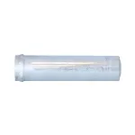 Sušač, klima-uređaj NRF NRF 33285 IC-BB41DA