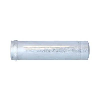 Sušač, klima-uređaj NRF NRF 33285 IC-BB41DA