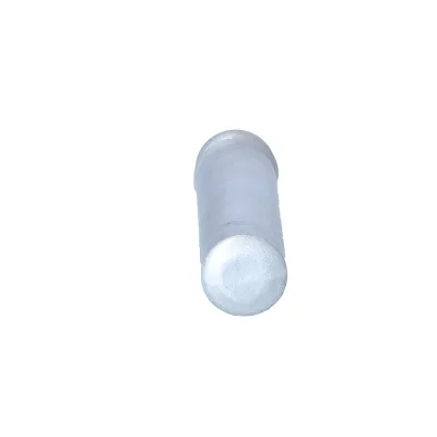 Sušač, klima-uređaj NRF NRF 33285 IC-BB41DA