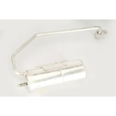 Sušač, klima-uređaj NRF NRF 33289 IC-B76D54