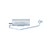 Sušač, klima-uređaj NRF NRF 33289 IC-B76D54