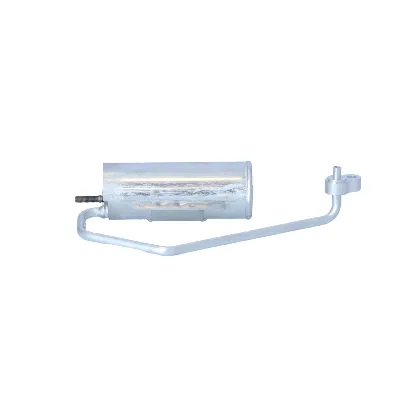 Sušač, klima-uređaj NRF NRF 33289 IC-B76D54