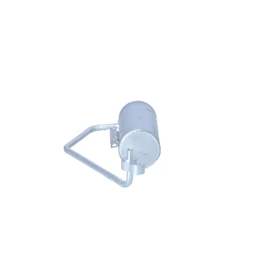Sušač, klima-uređaj NRF NRF 33289 IC-B76D54