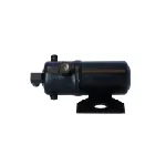 Sušač, klima-uređaj NRF NRF 33291 IC-BB41E5