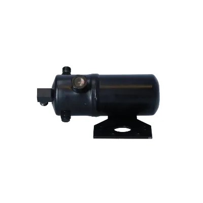 Sušač, klima-uređaj NRF NRF 33291 IC-BB41E5