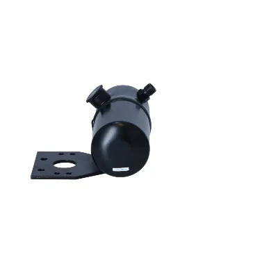 Sušač, klima-uređaj NRF NRF 33291 IC-BB41E5