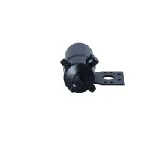 Sušač, klima-uređaj NRF NRF 33291 IC-BB41E5