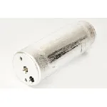 Sušač, klima-uređaj NRF NRF 33293 IC-BB41F1
