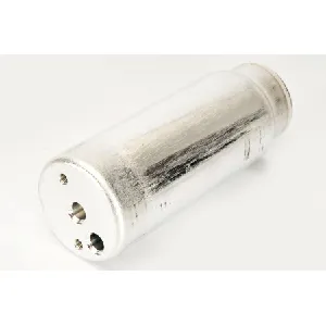 Sušač, klima-uređaj NRF NRF 33293 IC-BB41F1