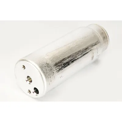 Sušač, klima-uređaj NRF NRF 33293 IC-BB41F1