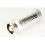 Sušač, klima-uređaj NRF NRF 33293 IC-BB41F1