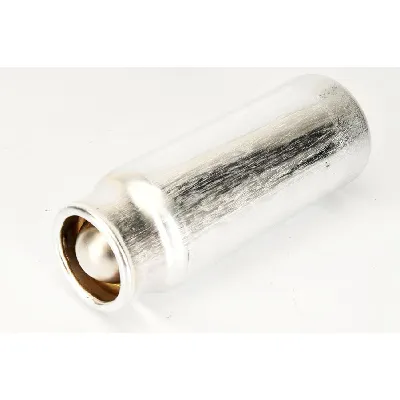 Sušač, klima-uređaj NRF NRF 33293 IC-BB41F1