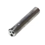 Sušač, klima-uređaj NRF NRF 33295 IC-BB41FB