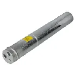 Sušač, klima-uređaj NRF NRF 33298 IC-BB4207