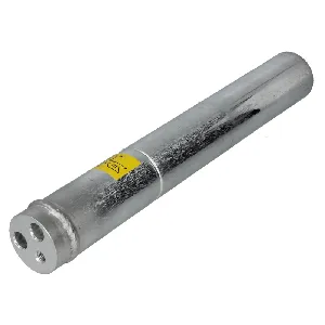 Sušač, klima-uređaj NRF NRF 33298 IC-BB4207