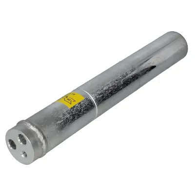 Sušač, klima-uređaj NRF NRF 33298 IC-BB4207