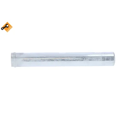 Sušač, klima-uređaj NRF NRF 33298 IC-BB4207