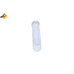 Sušač, klima-uređaj NRF NRF 33298 IC-BB4207