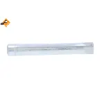 Sušač, klima-uređaj NRF NRF 33298 IC-BB4207