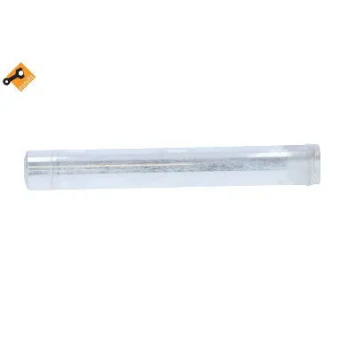 Sušač, klima-uređaj NRF NRF 33298 IC-BB4207