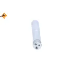 Sušač, klima-uređaj NRF NRF 33298 IC-BB4207