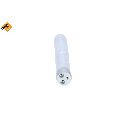 Sušač, klima-uređaj NRF NRF 33298 IC-BB4207