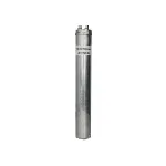 Sušač, klima-uređaj NRF NRF 33300 IC-BB4212