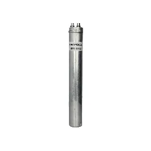 Sušač, klima-uređaj NRF NRF 33300 IC-BB4212