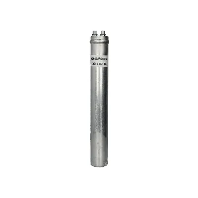 Sušač, klima-uređaj NRF NRF 33300 IC-BB4212