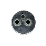 Sušač, klima-uređaj NRF NRF 33300 IC-BB4212