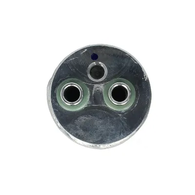 Sušač, klima-uređaj NRF NRF 33300 IC-BB4212