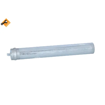 Sušač, klima-uređaj NRF NRF 33300 IC-BB4212