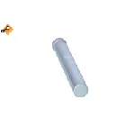 Sušač, klima-uređaj NRF NRF 33300 IC-BB4212