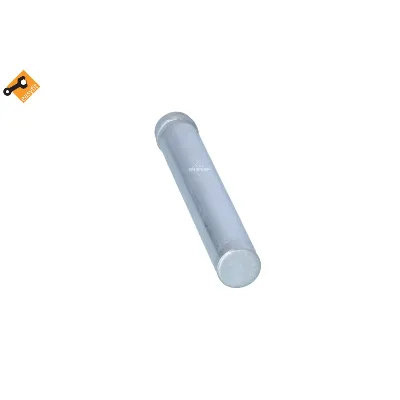 Sušač, klima-uređaj NRF NRF 33300 IC-BB4212